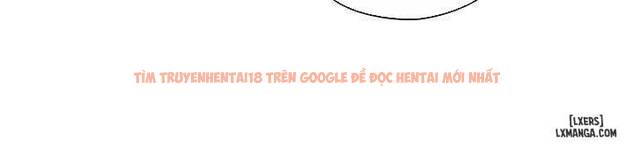 Trang truyện 13 trong truyện tranh Đại Học H - Chapter 55 - hentai24h.pro