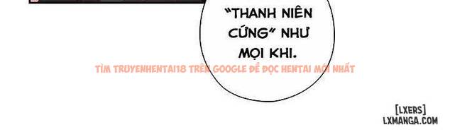 Trang truyện 16 trong truyện tranh Đại Học H - Chapter 55 - hentai24h.pro