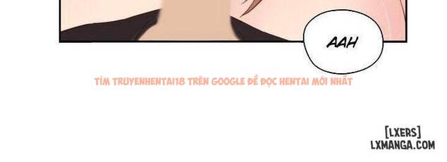 Trang truyện 20 trong truyện tranh Đại Học H - Chapter 55 - hentai24h.pro