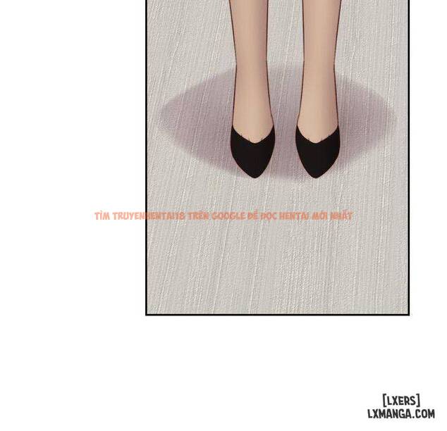 Trang truyện 25 trong truyện tranh Đại Học H - Chapter 55 - hentai24h.pro