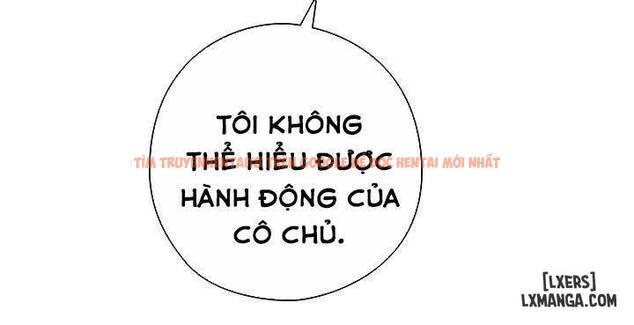 Trang truyện 27 trong truyện tranh Đại Học H - Chapter 55 - hentai24h.pro