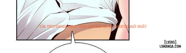 Trang truyện 33 trong truyện tranh Đại Học H - Chapter 55 - hentai24h.pro