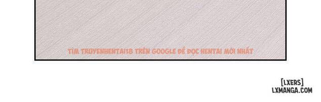 Trang truyện 35 trong truyện tranh Đại Học H - Chapter 55 - hentai24h.pro
