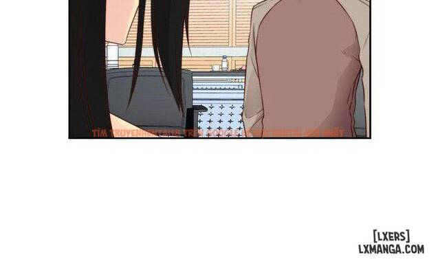 Trang truyện 50 trong truyện tranh Đại Học H - Chapter 55 - hentai24h.pro