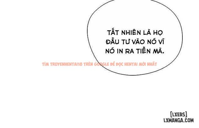 Trang truyện 8 trong truyện tranh Đại Học H - Chapter 55 - hentai24h.pro
