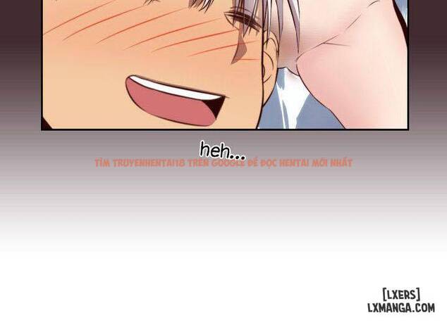 Trang truyện 37 trong truyện tranh Đại Học H - Chapter 56 - hentai24h.pro