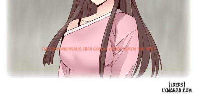 Trang truyện 39 trong truyện tranh Đại Học H - Chapter 56 - hentai24h.pro
