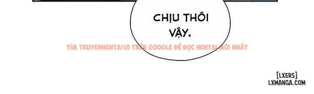 Trang truyện 41 trong truyện tranh Đại Học H - Chapter 56 - hentai24h.pro