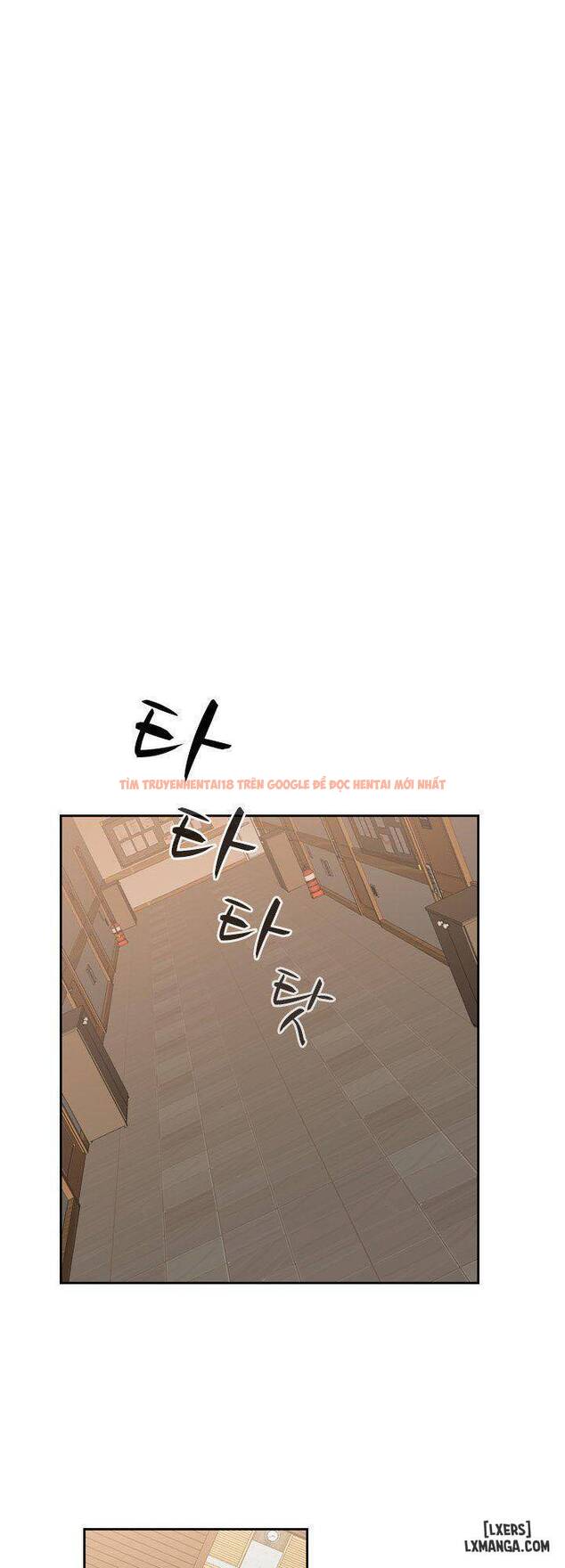 Trang truyện 46 trong truyện tranh Đại Học H - Chapter 56 - hentai24h.pro