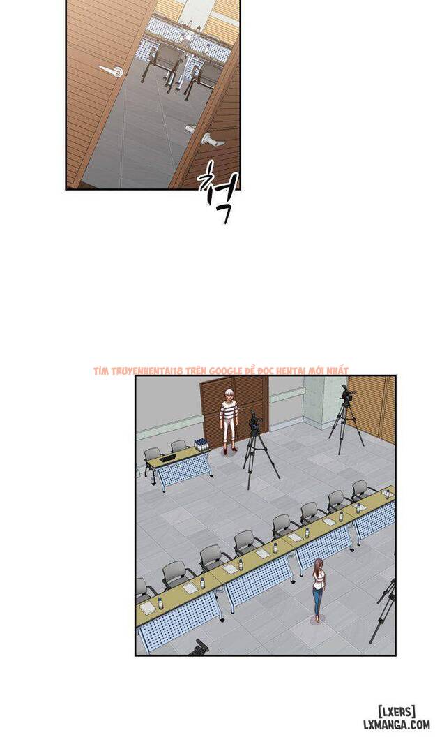 Trang truyện 47 trong truyện tranh Đại Học H - Chapter 56 - hentai24h.pro
