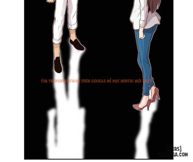 Trang truyện 58 trong truyện tranh Đại Học H - Chapter 56 - hentai24h.pro