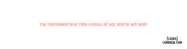 Trang truyện 60 trong truyện tranh Đại Học H - Chapter 56 - hentai24h.pro