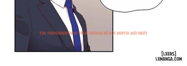 Trang truyện 9 trong truyện tranh Đại Học H - Chapter 56 - hentai24h.pro
