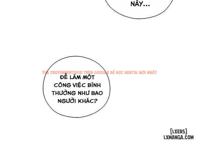 Trang truyện 1 trong truyện tranh Đại Học H - Chapter 57 - hentai24h.pro