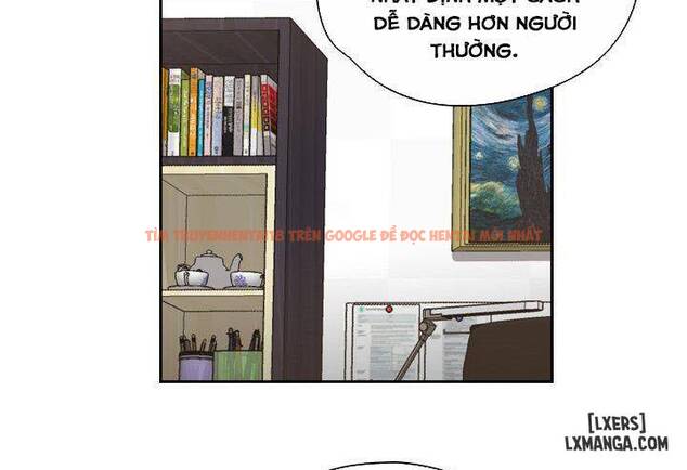 Trang truyện 13 trong truyện tranh Đại Học H - Chapter 57 - hentai24h.pro