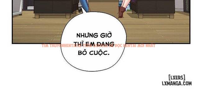 Trang truyện 15 trong truyện tranh Đại Học H - Chapter 57 - hentai24h.pro