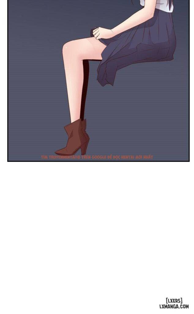 Trang truyện 18 trong truyện tranh Đại Học H - Chapter 57 - hentai24h.pro