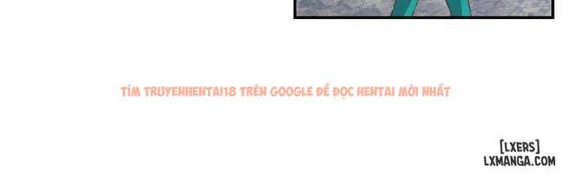 Trang truyện 20 trong truyện tranh Đại Học H - Chapter 57 - hentai24h.pro