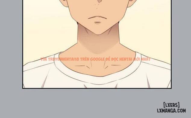 Trang truyện 23 trong truyện tranh Đại Học H - Chapter 57 - hentai24h.pro