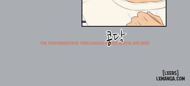 Trang truyện 25 trong truyện tranh Đại Học H - Chapter 57 - hentai24h.pro