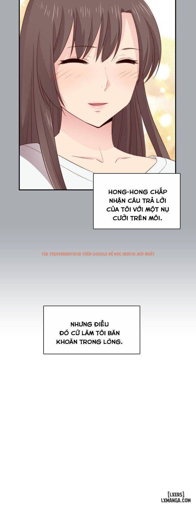 Trang truyện 27 trong truyện tranh Đại Học H - Chapter 57 - hentai24h.pro