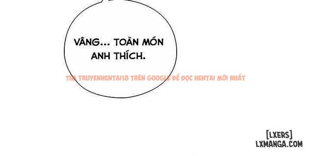 Trang truyện 33 trong truyện tranh Đại Học H - Chapter 57 - hentai24h.pro