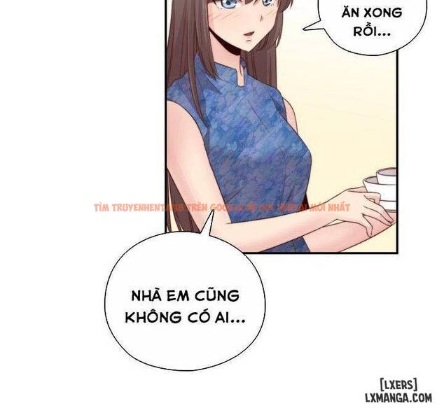 Trang truyện 38 trong truyện tranh Đại Học H - Chapter 57 - hentai24h.pro
