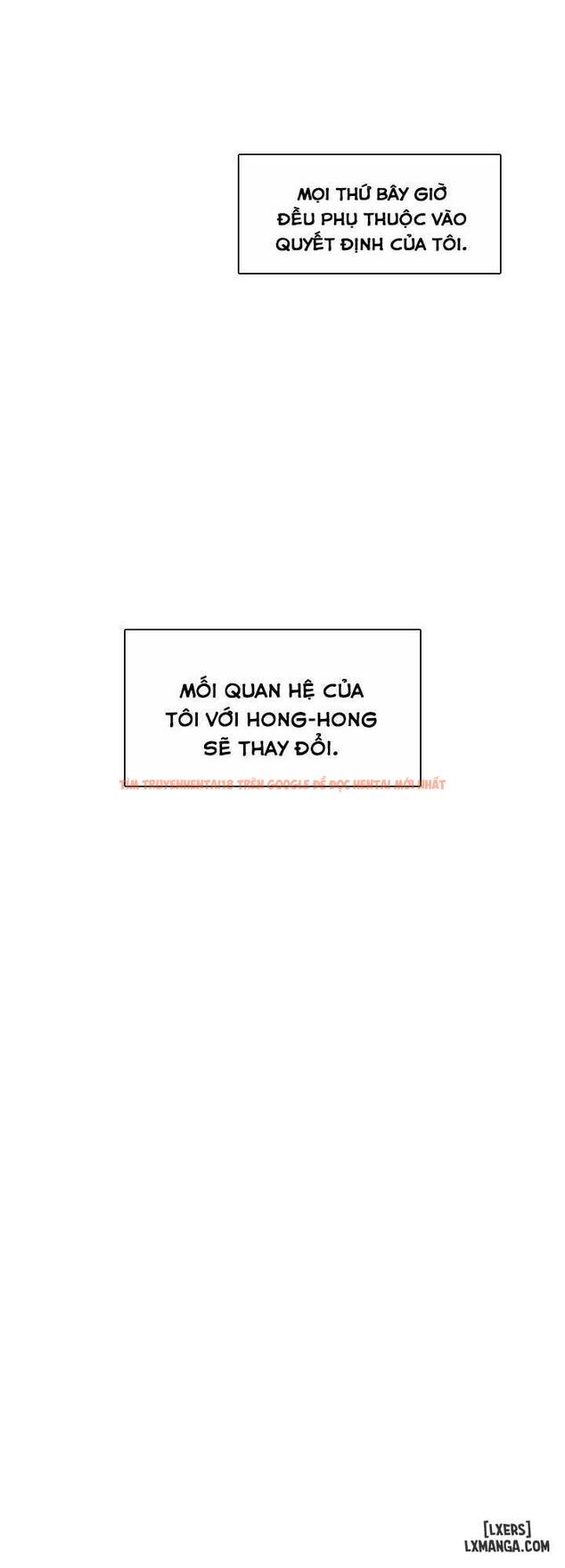 Trang truyện 4 trong truyện tranh Đại Học H - Chapter 57 - hentai24h.pro