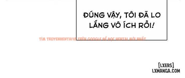 Trang truyện 46 trong truyện tranh Đại Học H - Chapter 57 - hentai24h.pro