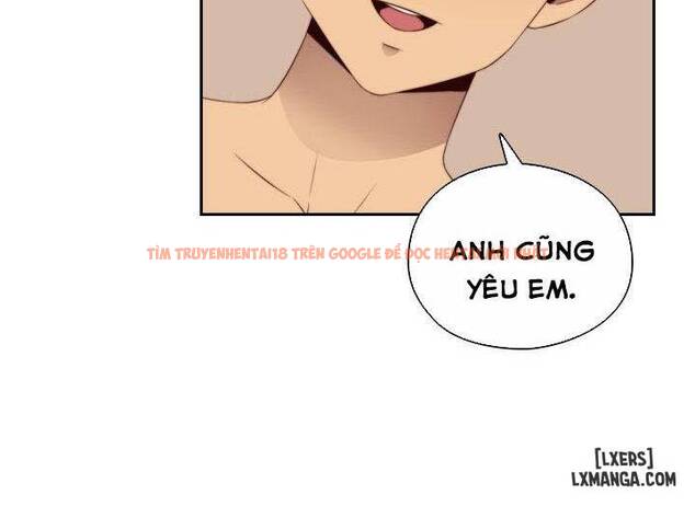 Trang truyện 49 trong truyện tranh Đại Học H - Chapter 57 - hentai24h.pro