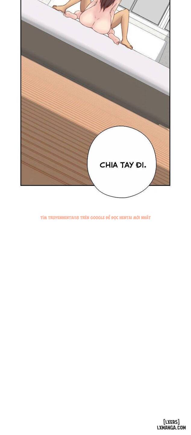 Trang truyện 51 trong truyện tranh Đại Học H - Chapter 57 - hentai24h.pro
