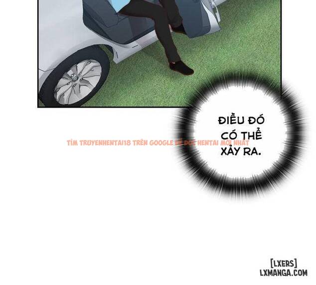 Trang truyện 15 trong truyện tranh Đại Học H - Chapter 58 - hentai24h.pro