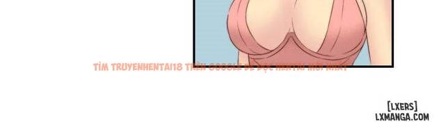 Trang truyện 21 trong truyện tranh Đại Học H - Chapter 58 - hentai24h.pro