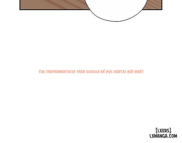 Trang truyện 3 trong truyện tranh Đại Học H - Chapter 58 - hentai24h.pro