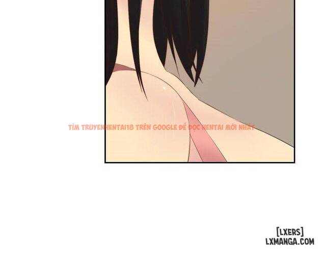 Trang truyện 35 trong truyện tranh Đại Học H - Chapter 58 - hentai24h.pro