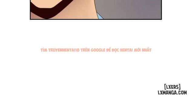 Trang truyện 37 trong truyện tranh Đại Học H - Chapter 58 - hentai24h.pro