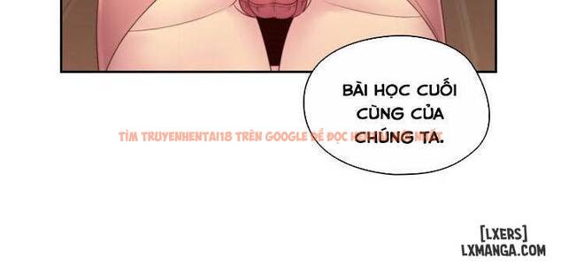 Trang truyện 41 trong truyện tranh Đại Học H - Chapter 58 - hentai24h.pro
