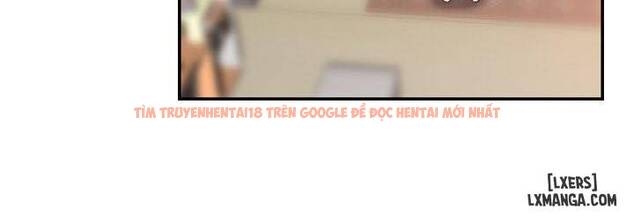 Trang truyện 5 trong truyện tranh Đại Học H - Chapter 58 - hentai24h.pro