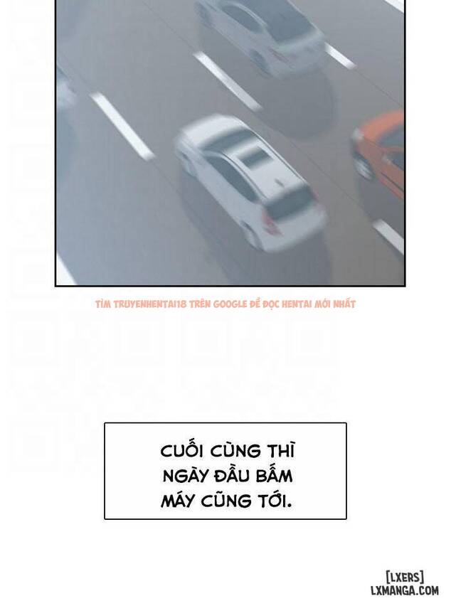 Trang truyện 9 trong truyện tranh Đại Học H - Chapter 58 - hentai24h.pro