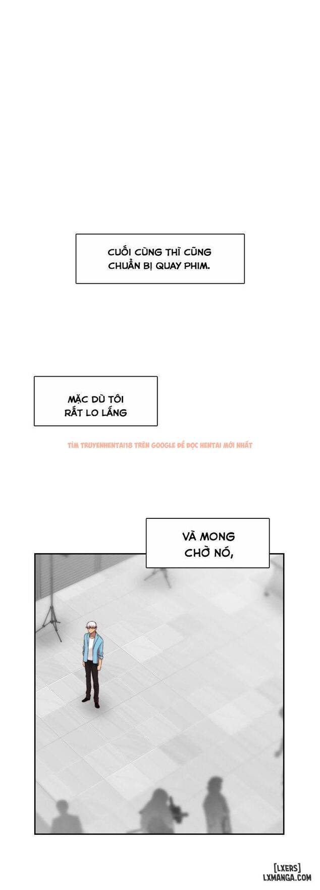 Xem ảnh 0 trong truyện hentai Đại Học H - Chapter 59 - hentaitvn.net