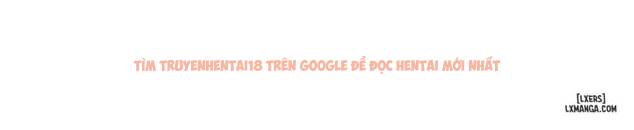 Xem ảnh 1 trong truyện hentai Đại Học H - Chapter 59 - hentaitvn.net