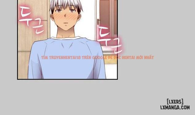 Xem ảnh 10 trong truyện hentai Đại Học H - Chapter 59 - hentaitvn.net