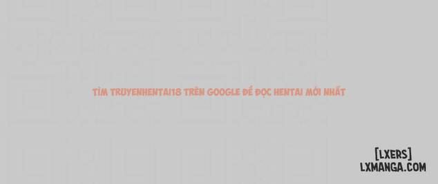 Xem ảnh 14 trong truyện hentai Đại Học H - Chapter 59 - hentaitvn.net