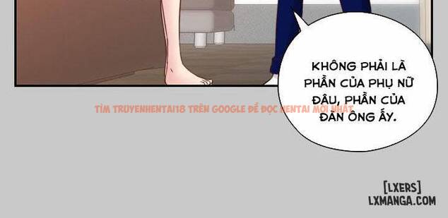 Xem ảnh 16 trong truyện hentai Đại Học H - Chapter 59 - hentaitvn.net