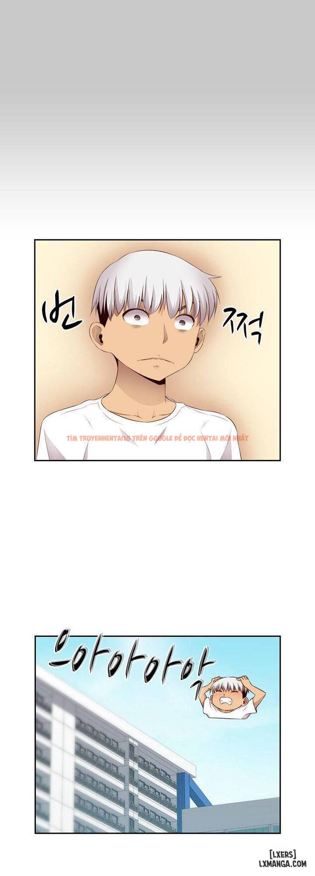 Xem ảnh 17 trong truyện hentai Đại Học H - Chapter 59 - hentaitvn.net