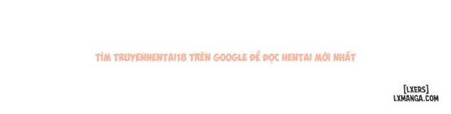 Xem ảnh 18 trong truyện hentai Đại Học H - Chapter 59 - hentaitvn.net