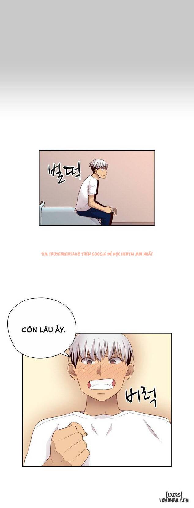 Xem ảnh 23 trong truyện hentai Đại Học H - Chapter 59 - hentaitvn.net