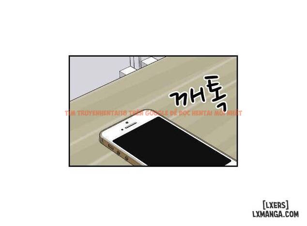 Xem ảnh 27 trong truyện hentai Đại Học H - Chapter 59 - hentaitvn.net