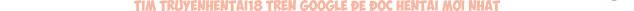 Xem ảnh 29 trong truyện hentai Đại Học H - Chapter 59 - hentaitvn.net