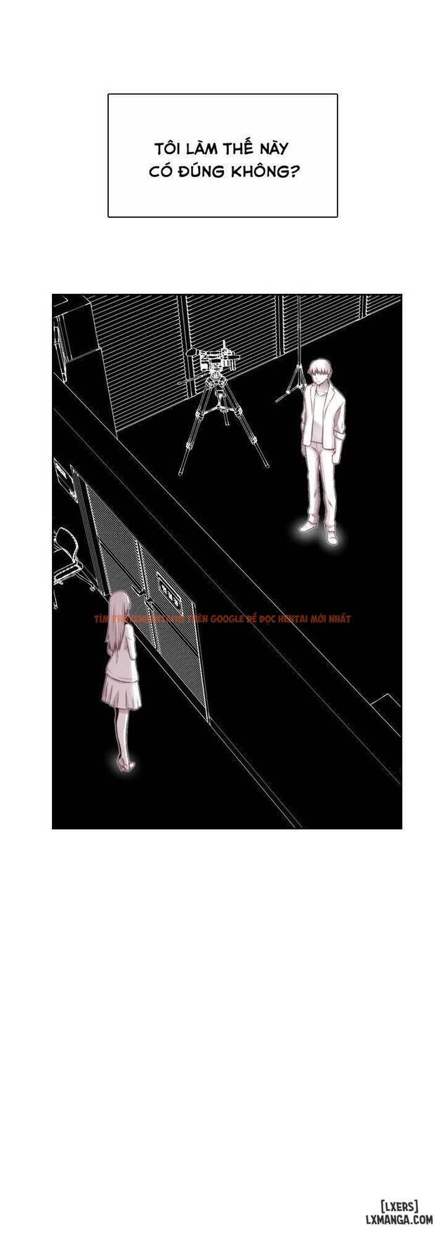 Xem ảnh 3 trong truyện hentai Đại Học H - Chapter 59 - hentaitvn.net